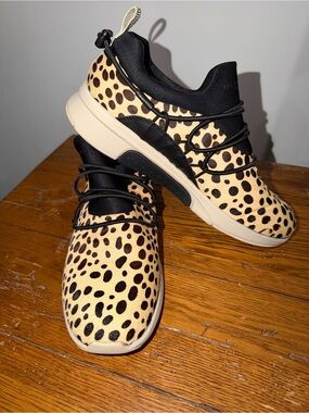 Mark Nason Modern Jogger Paige sneakers